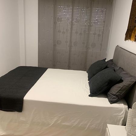 דירות Fantastico Piso Con Piscina Y Balcon En El Medano מראה חיצוני תמונה