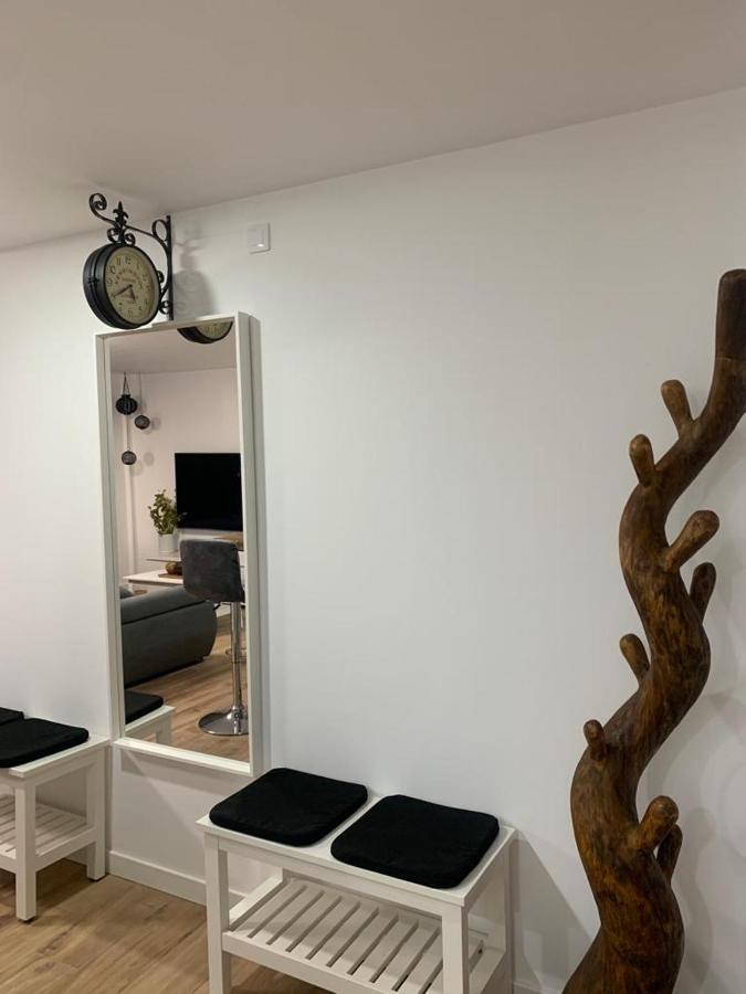 דירות Fantastico Piso Con Piscina Y Balcon En El Medano מראה חיצוני תמונה