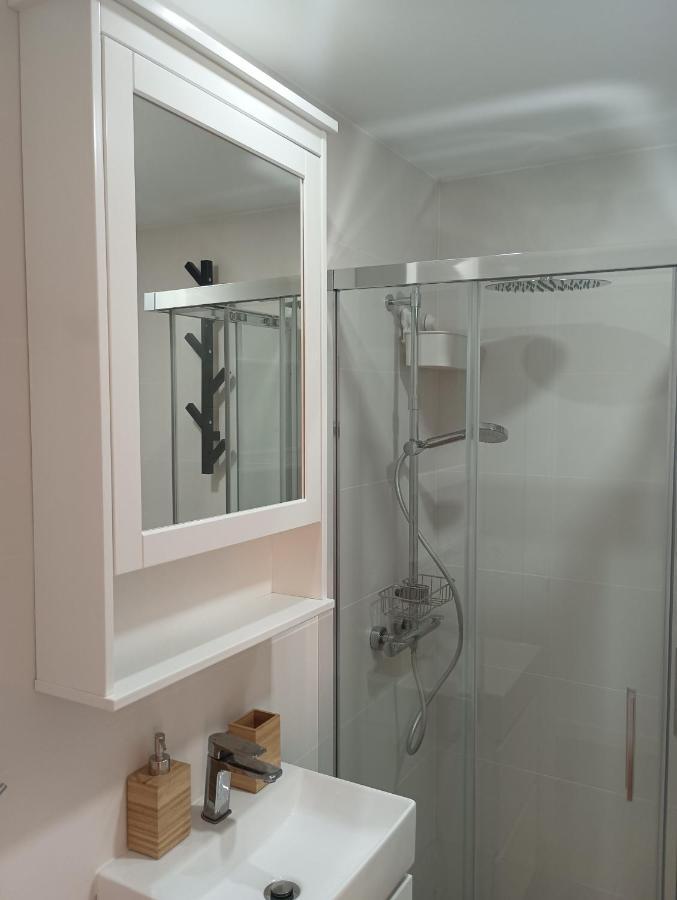 דירות Fantastico Piso Con Piscina Y Balcon En El Medano מראה חיצוני תמונה